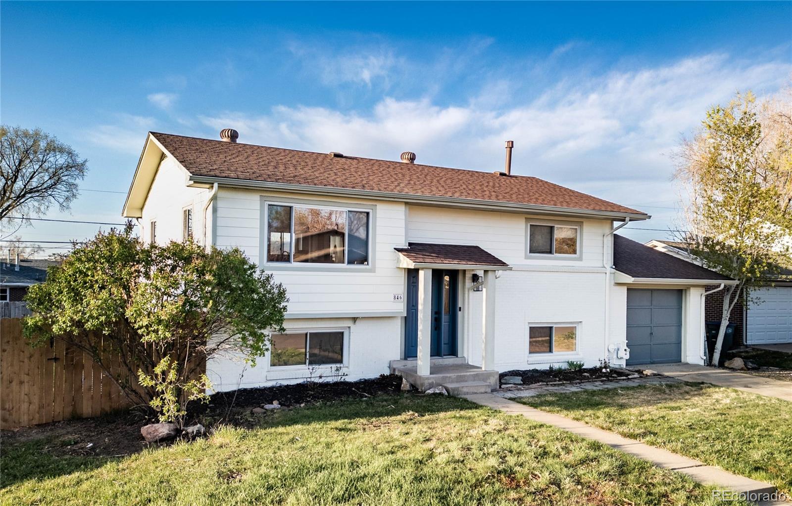 CMA Image for 1941 e 119th place,Northglenn, Colorado