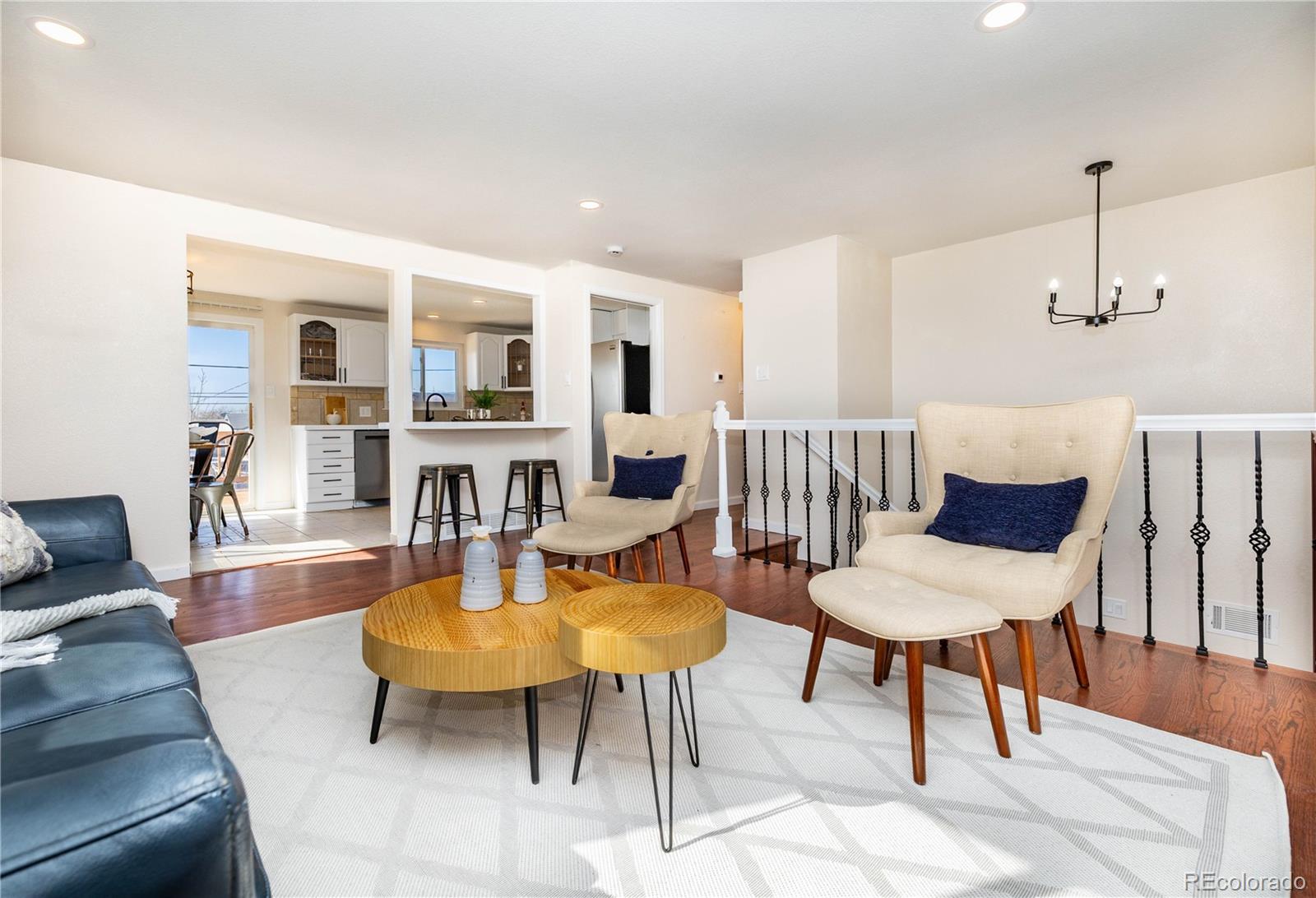 MLS Image #10 for 846 e 114th place,northglenn, Colorado