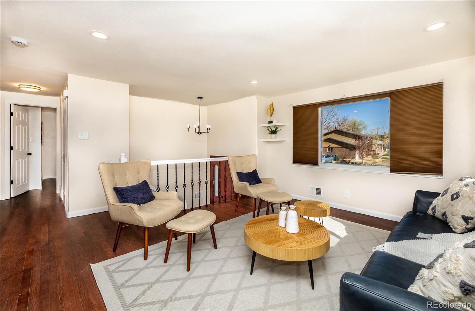 MLS Image #11 for 846 e 114th place,northglenn, Colorado