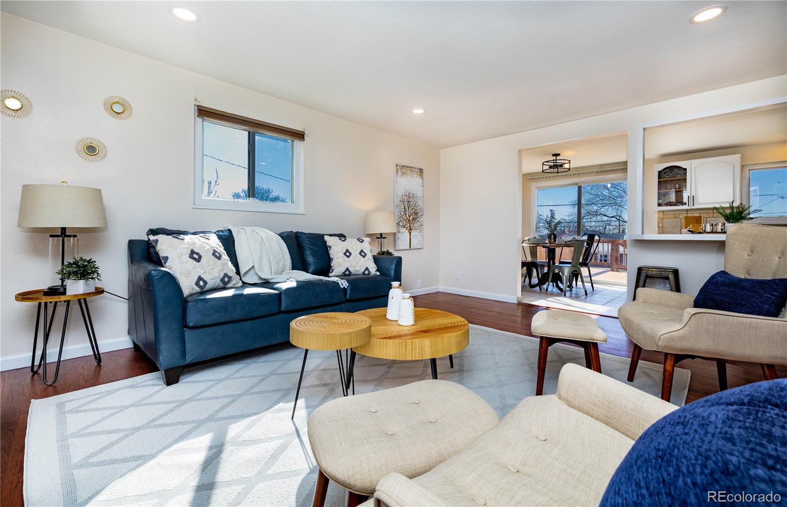 MLS Image #12 for 846 e 114th place,northglenn, Colorado