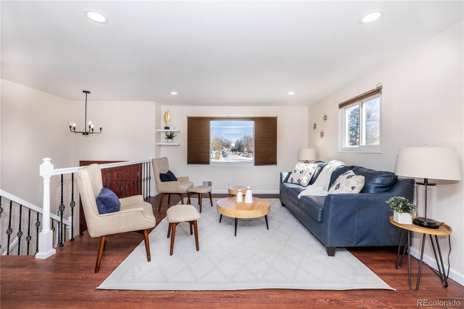MLS Image #13 for 846 e 114th place,northglenn, Colorado