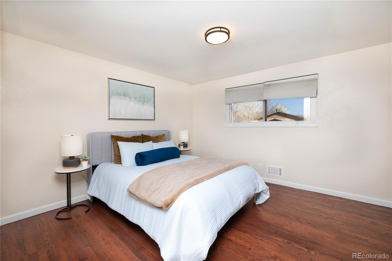 MLS Image #14 for 846 e 114th place,northglenn, Colorado