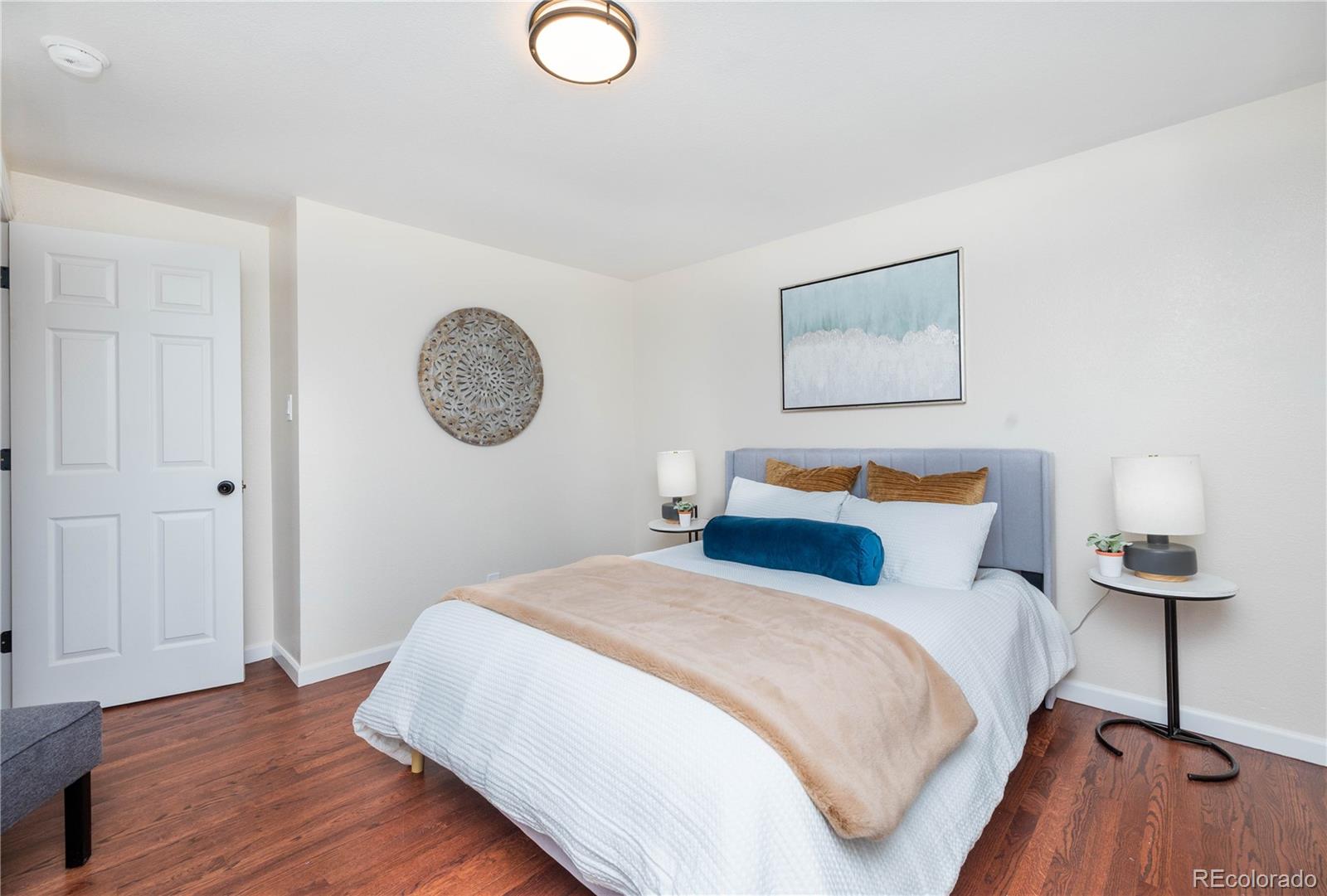 MLS Image #15 for 846 e 114th place,northglenn, Colorado