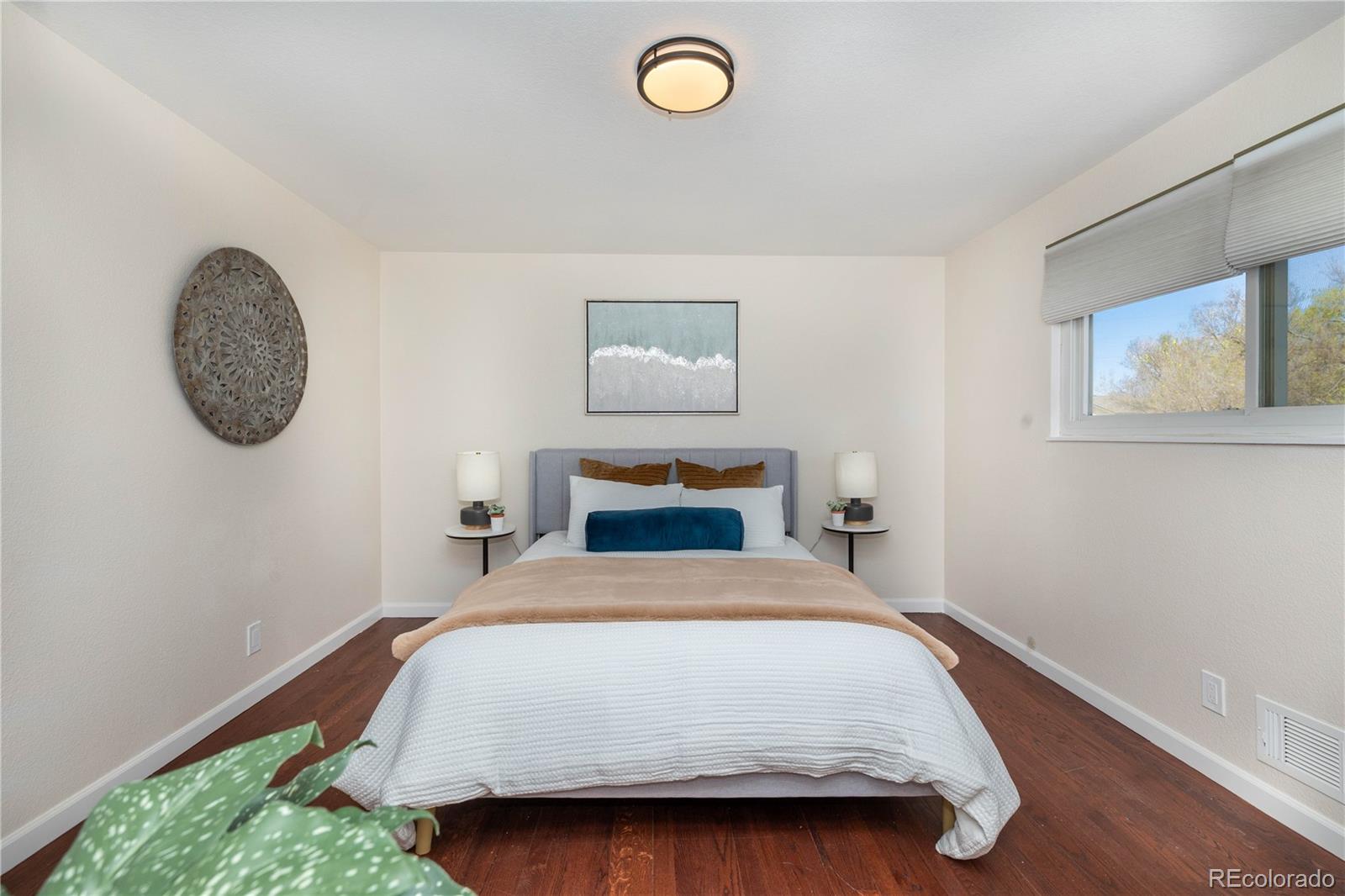 MLS Image #16 for 846 e 114th place,northglenn, Colorado