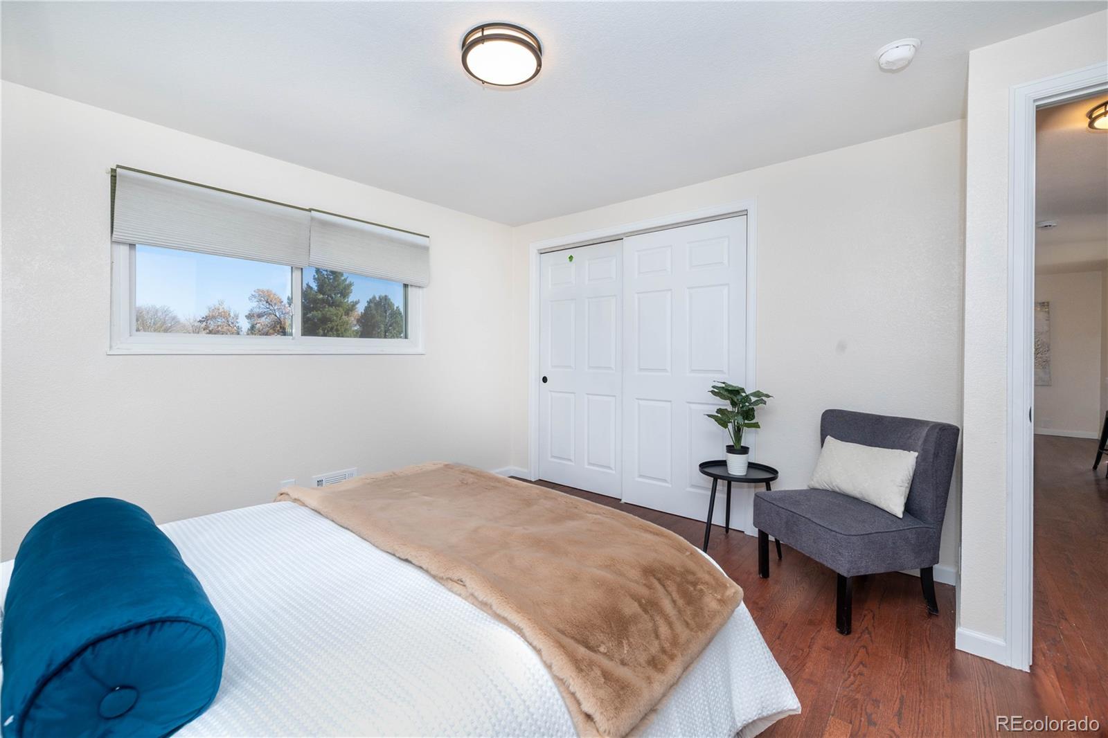MLS Image #17 for 846 e 114th place,northglenn, Colorado