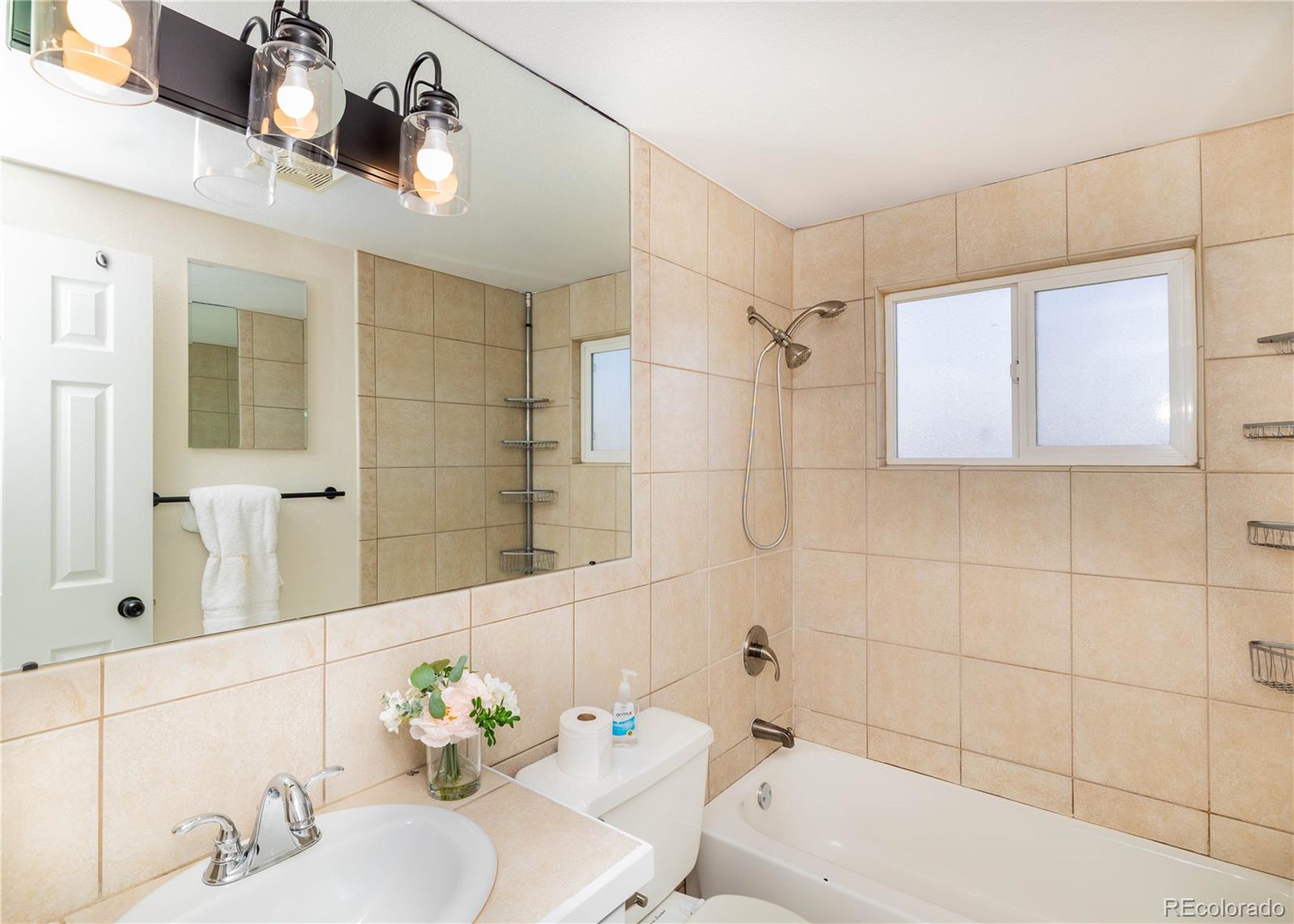 MLS Image #18 for 846 e 114th place,northglenn, Colorado