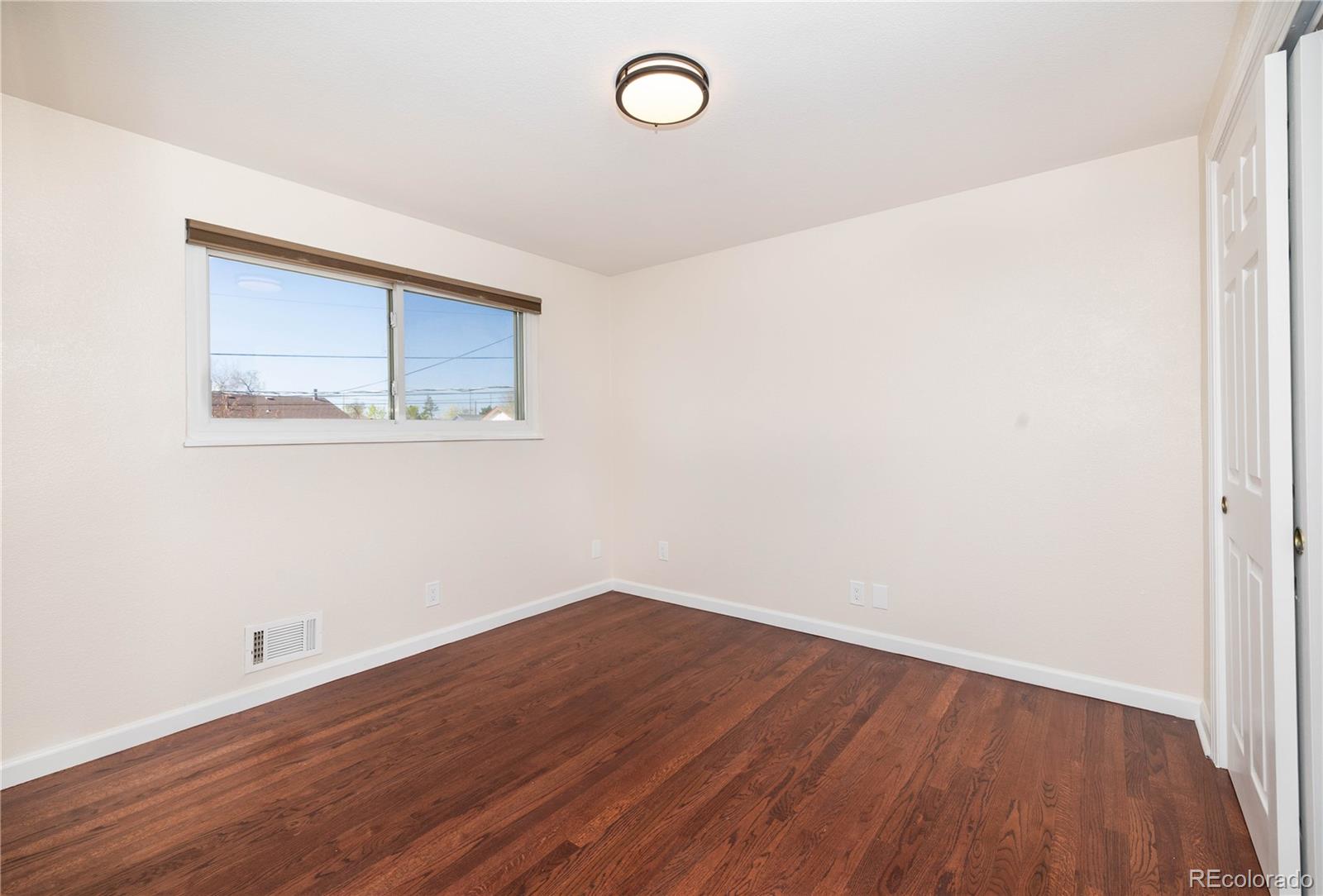 MLS Image #19 for 846 e 114th place,northglenn, Colorado