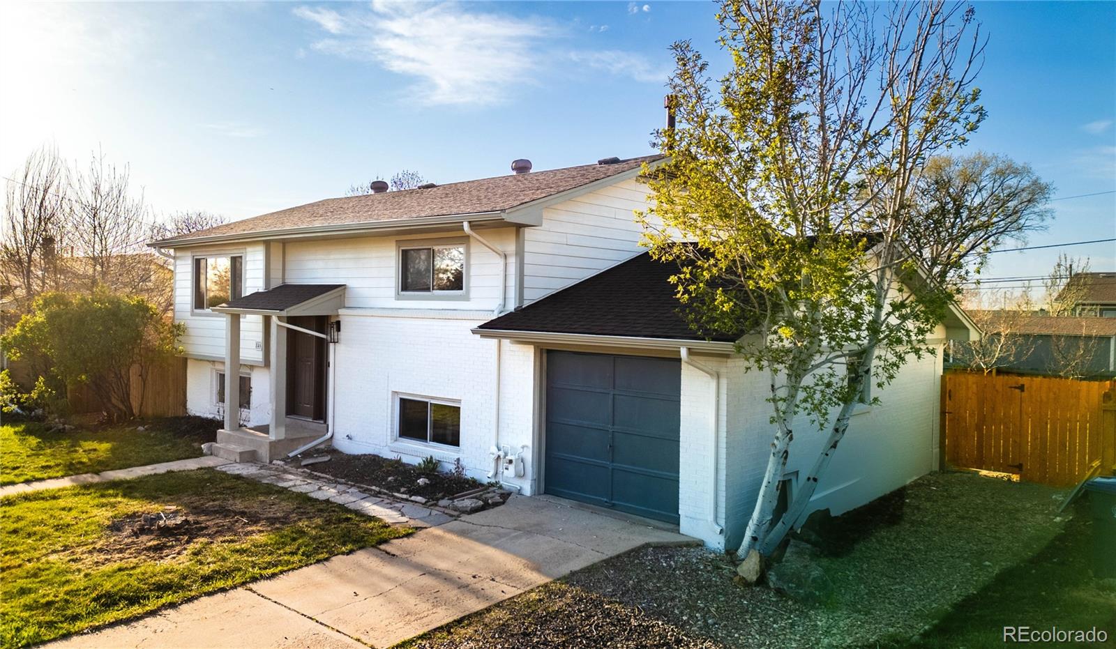 MLS Image #2 for 846 e 114th place,northglenn, Colorado