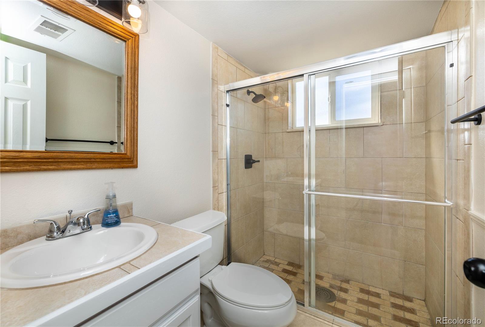MLS Image #20 for 846 e 114th place,northglenn, Colorado