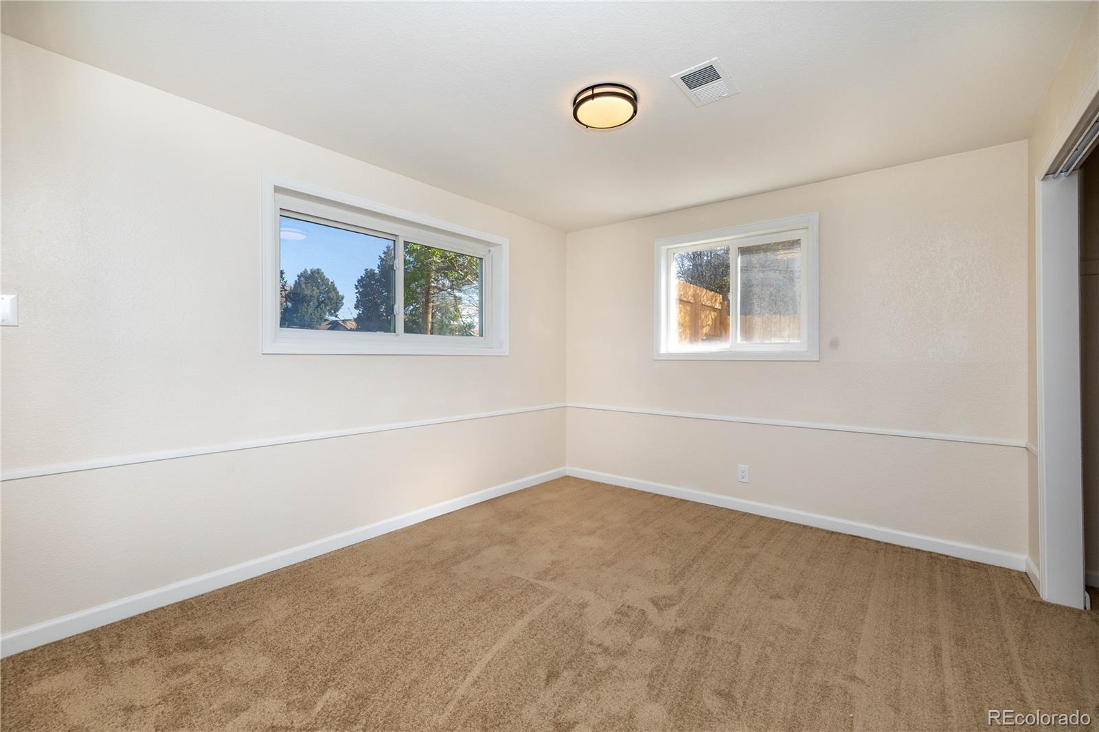 MLS Image #21 for 846 e 114th place,northglenn, Colorado
