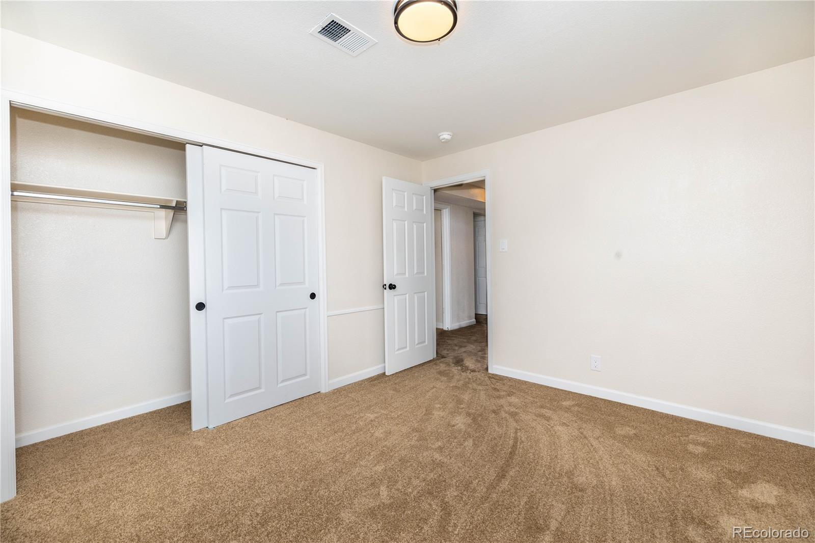 MLS Image #22 for 846 e 114th place,northglenn, Colorado