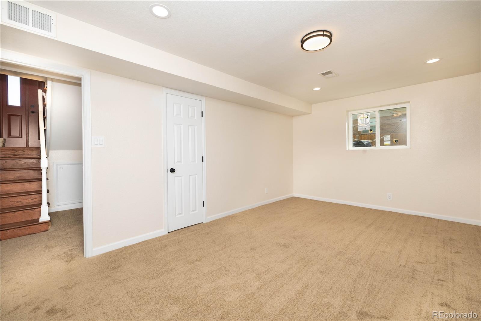 MLS Image #23 for 846 e 114th place,northglenn, Colorado