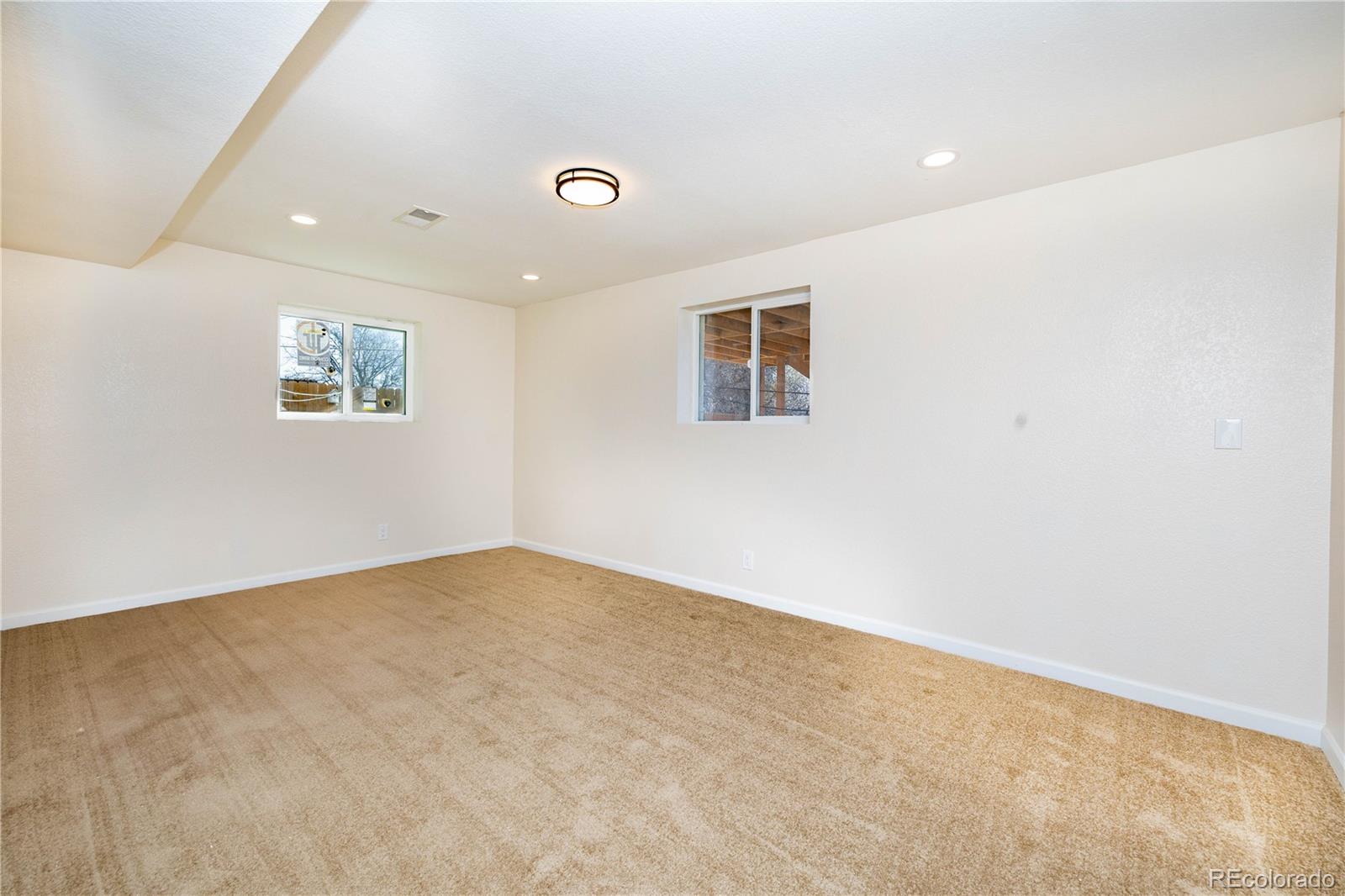 MLS Image #24 for 846 e 114th place,northglenn, Colorado