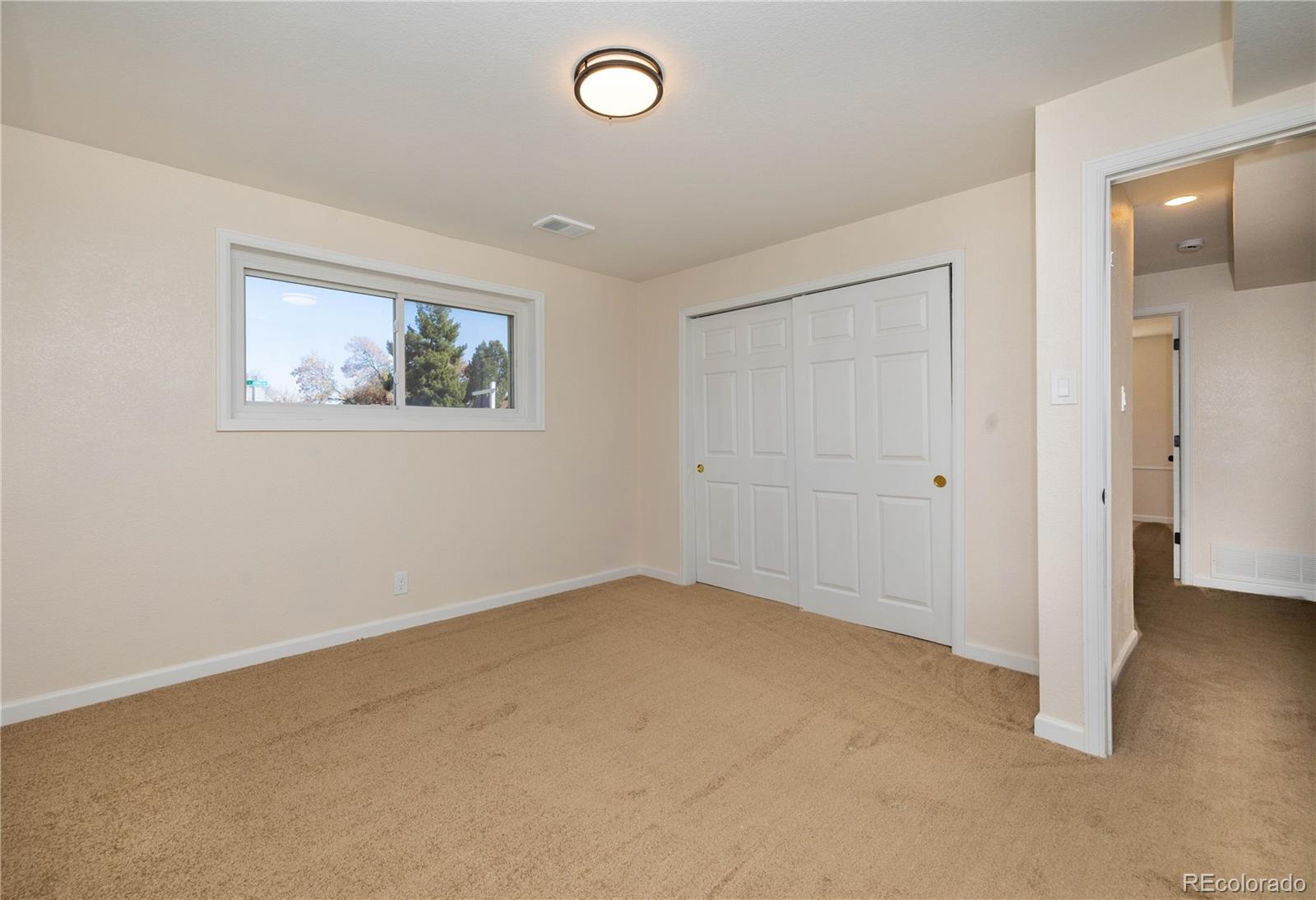 MLS Image #25 for 846 e 114th place,northglenn, Colorado