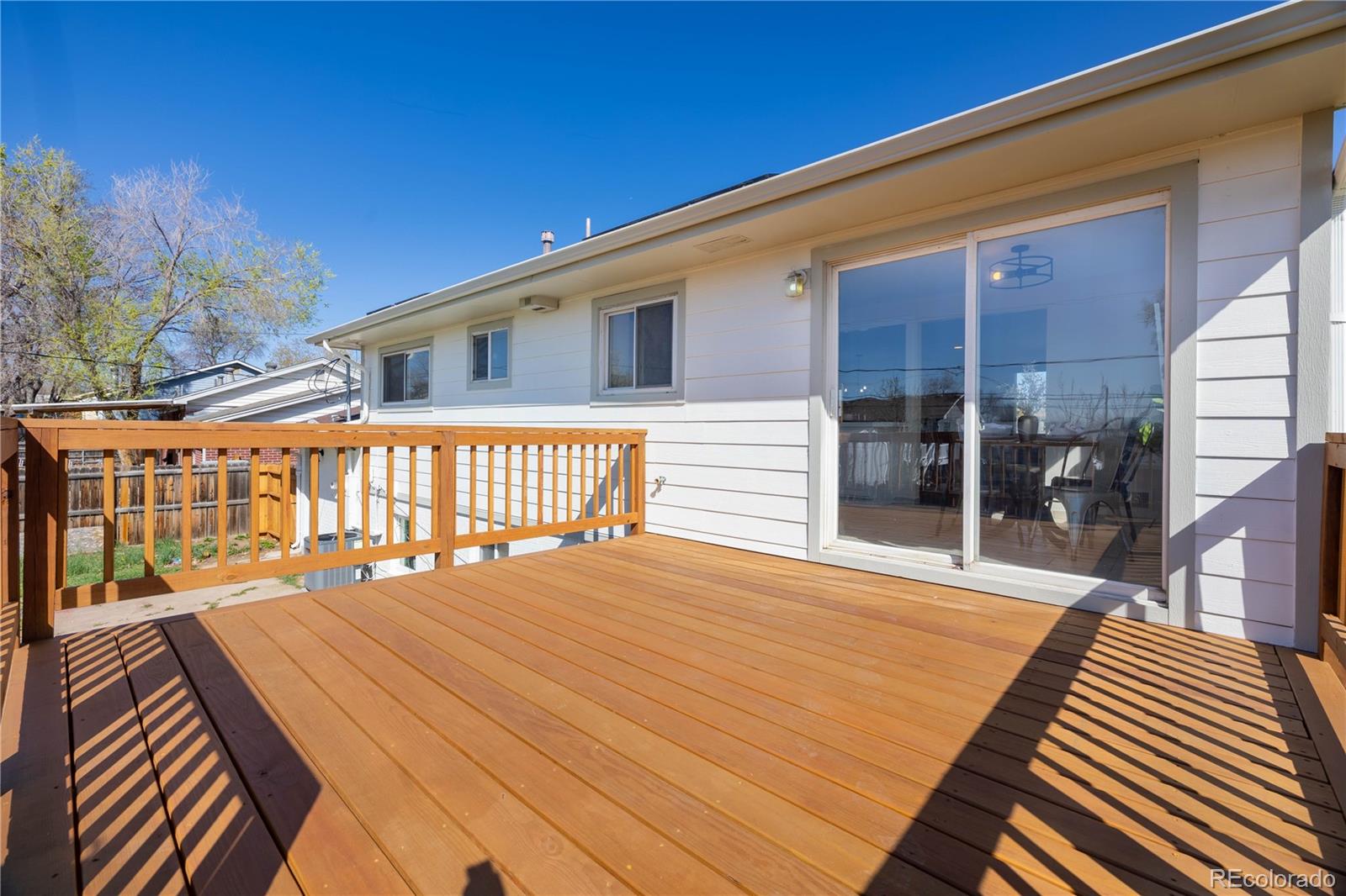 MLS Image #26 for 846 e 114th place,northglenn, Colorado