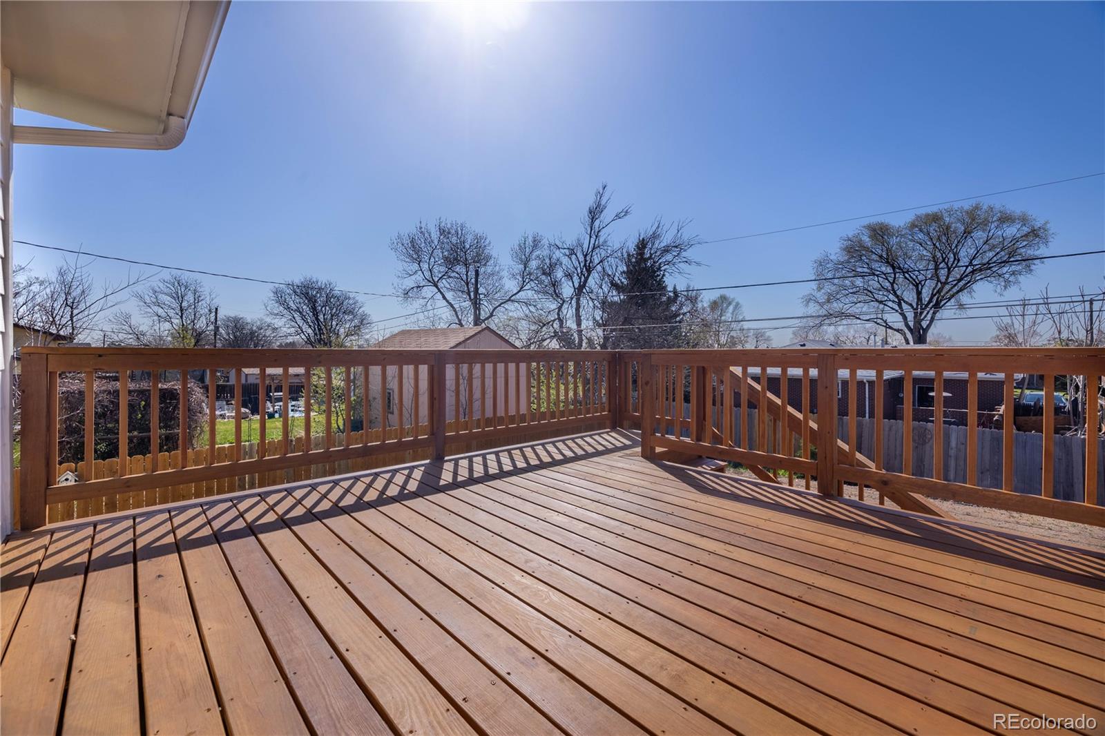 MLS Image #27 for 846 e 114th place,northglenn, Colorado