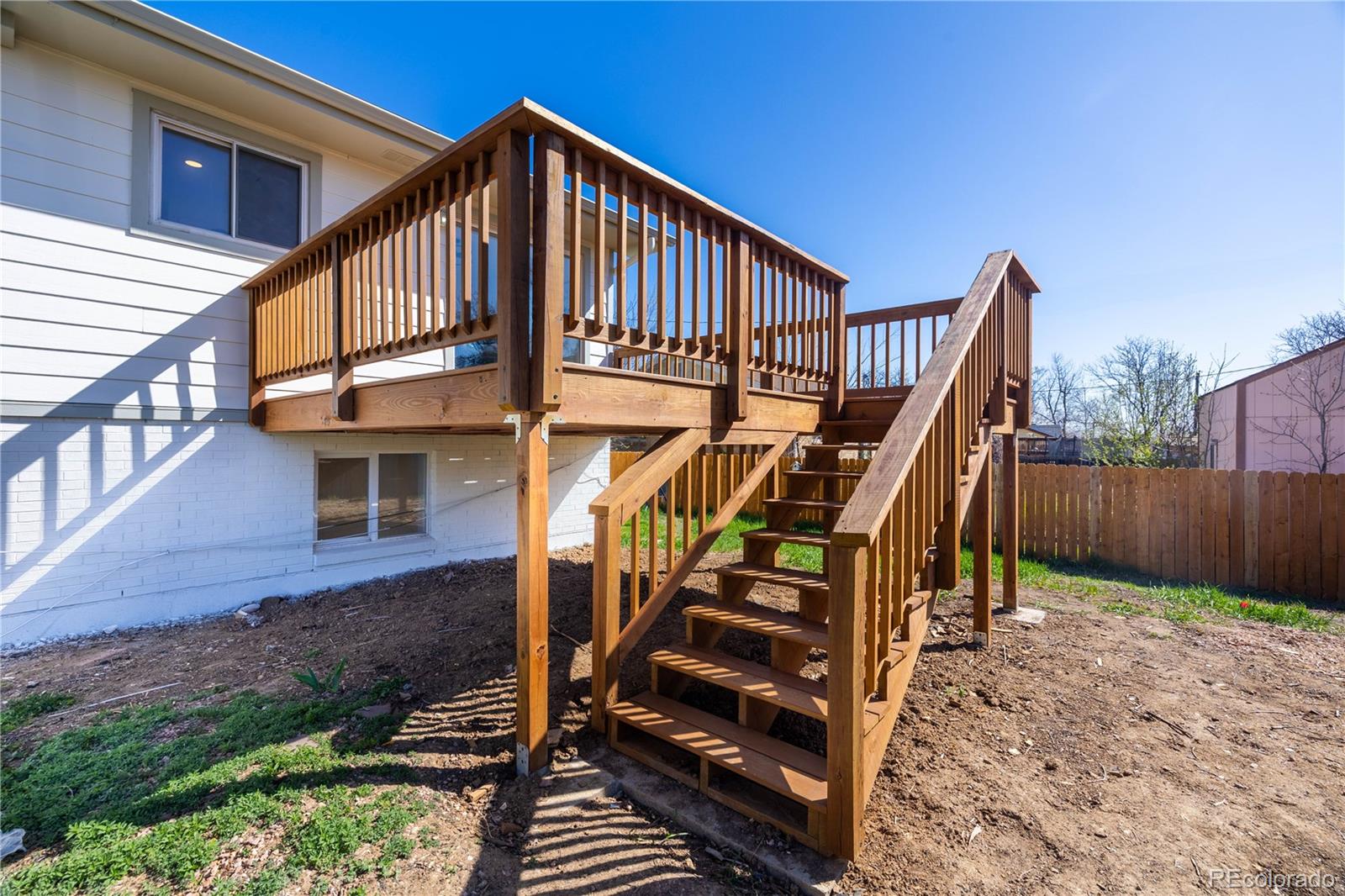 MLS Image #29 for 846 e 114th place,northglenn, Colorado