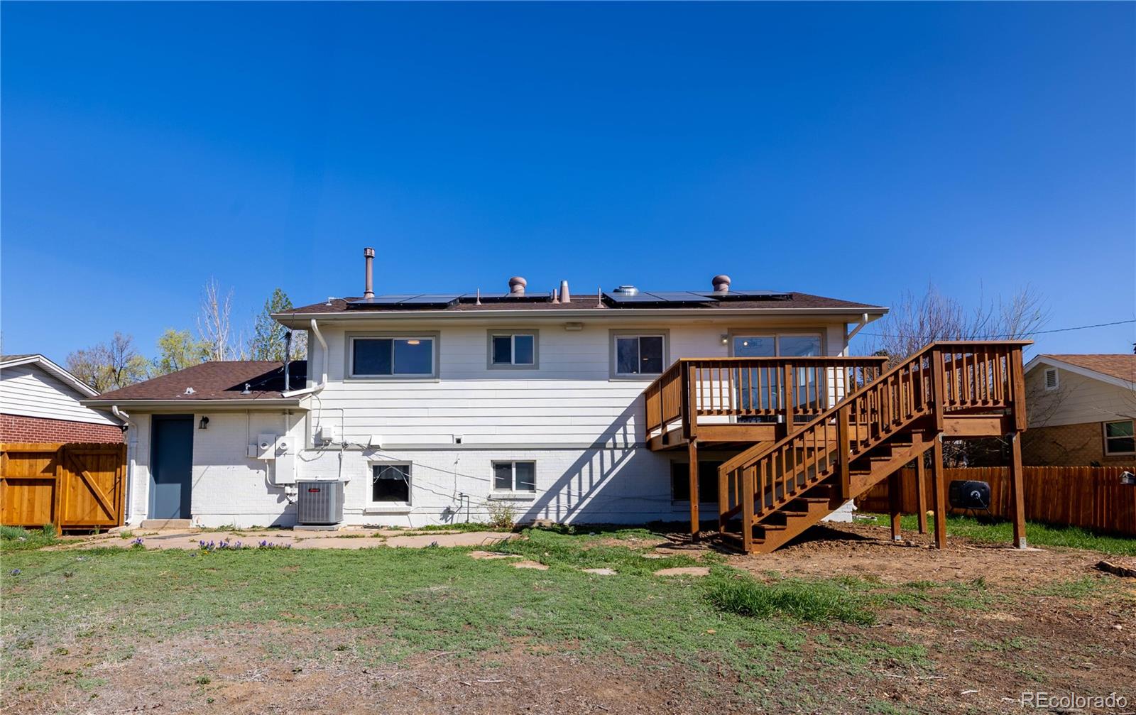 MLS Image #31 for 846 e 114th place,northglenn, Colorado