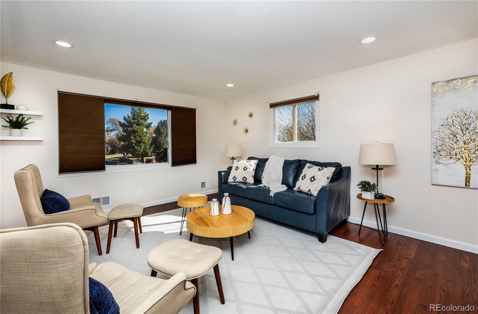 MLS Image #4 for 846 e 114th place,northglenn, Colorado