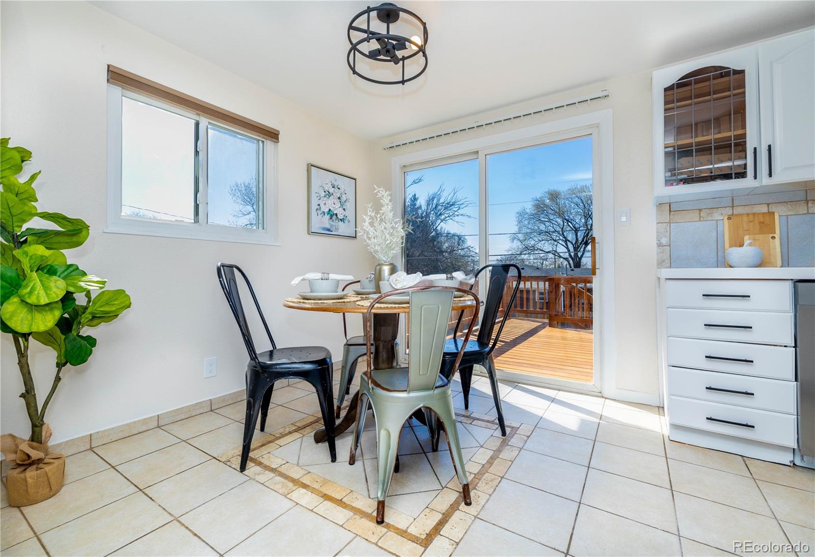 MLS Image #6 for 846 e 114th place,northglenn, Colorado