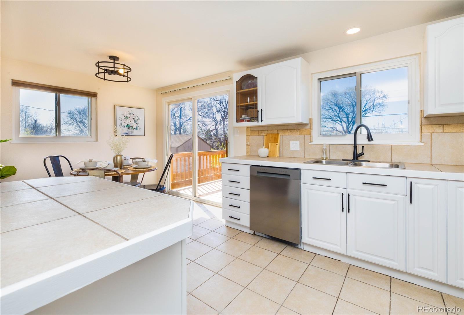 MLS Image #7 for 846 e 114th place,northglenn, Colorado