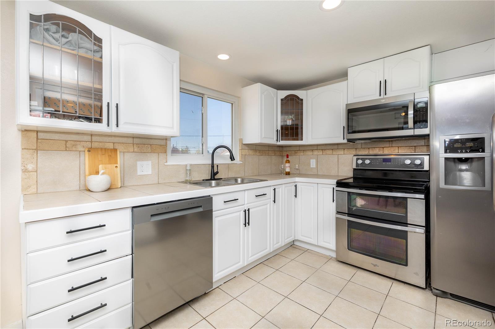 MLS Image #8 for 846 e 114th place,northglenn, Colorado
