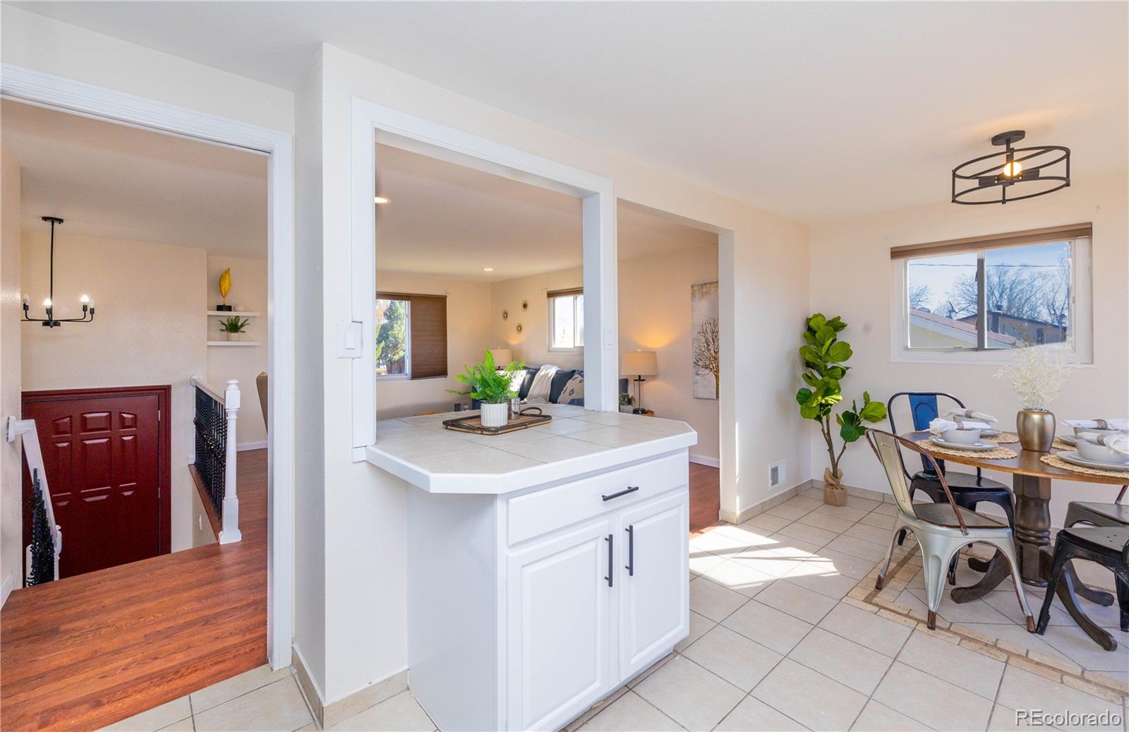 MLS Image #9 for 846 e 114th place,northglenn, Colorado