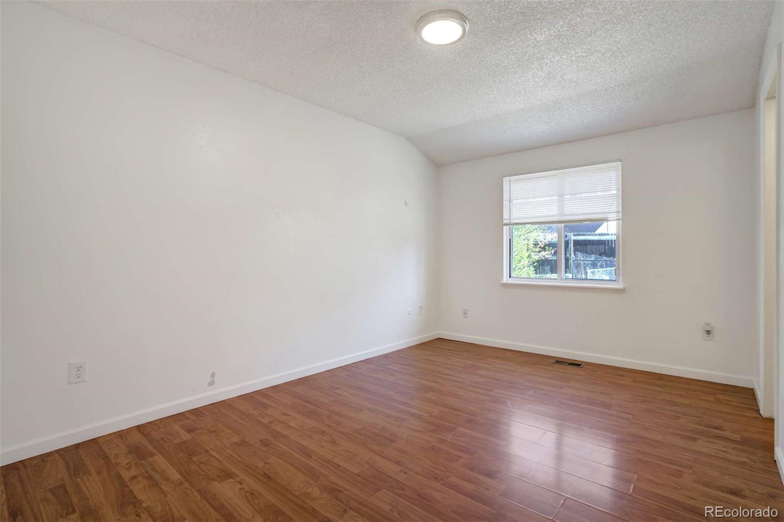 MLS Image #12 for 19000 e mansfield drive,aurora, Colorado