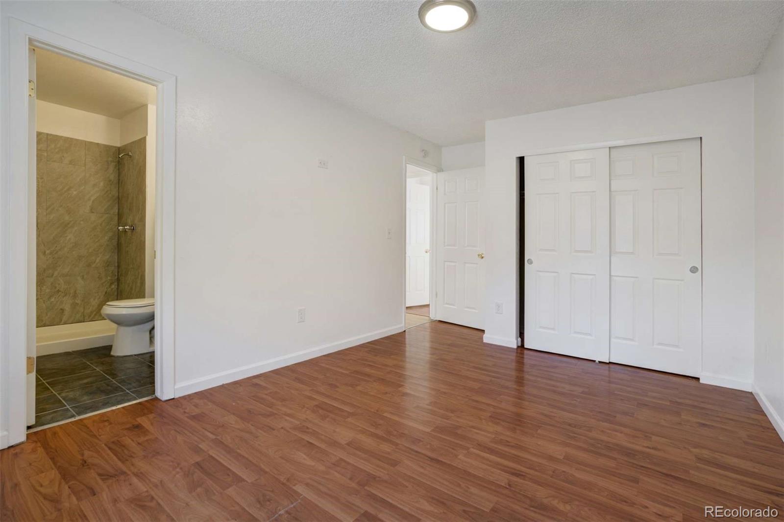 MLS Image #14 for 19000 e mansfield drive,aurora, Colorado