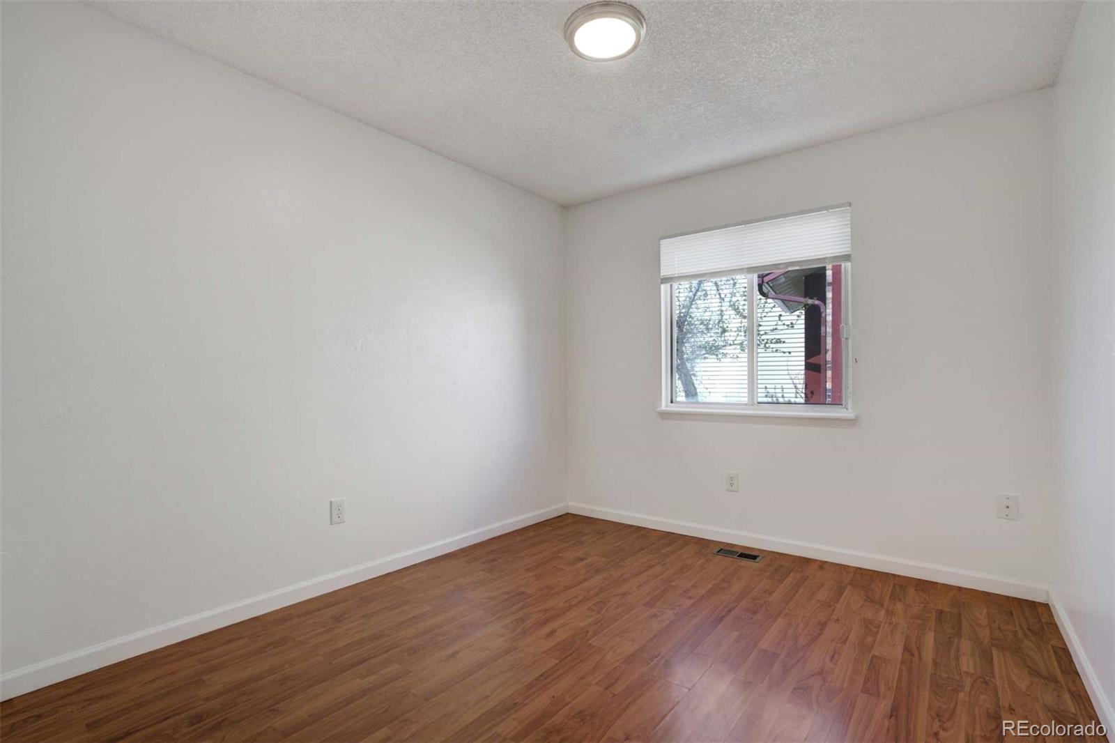 MLS Image #16 for 19000 e mansfield drive,aurora, Colorado