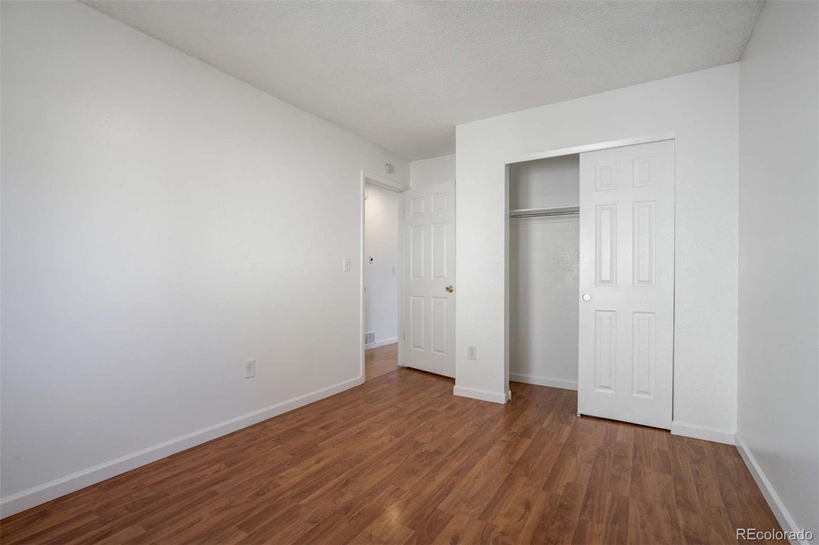 MLS Image #17 for 19000 e mansfield drive,aurora, Colorado