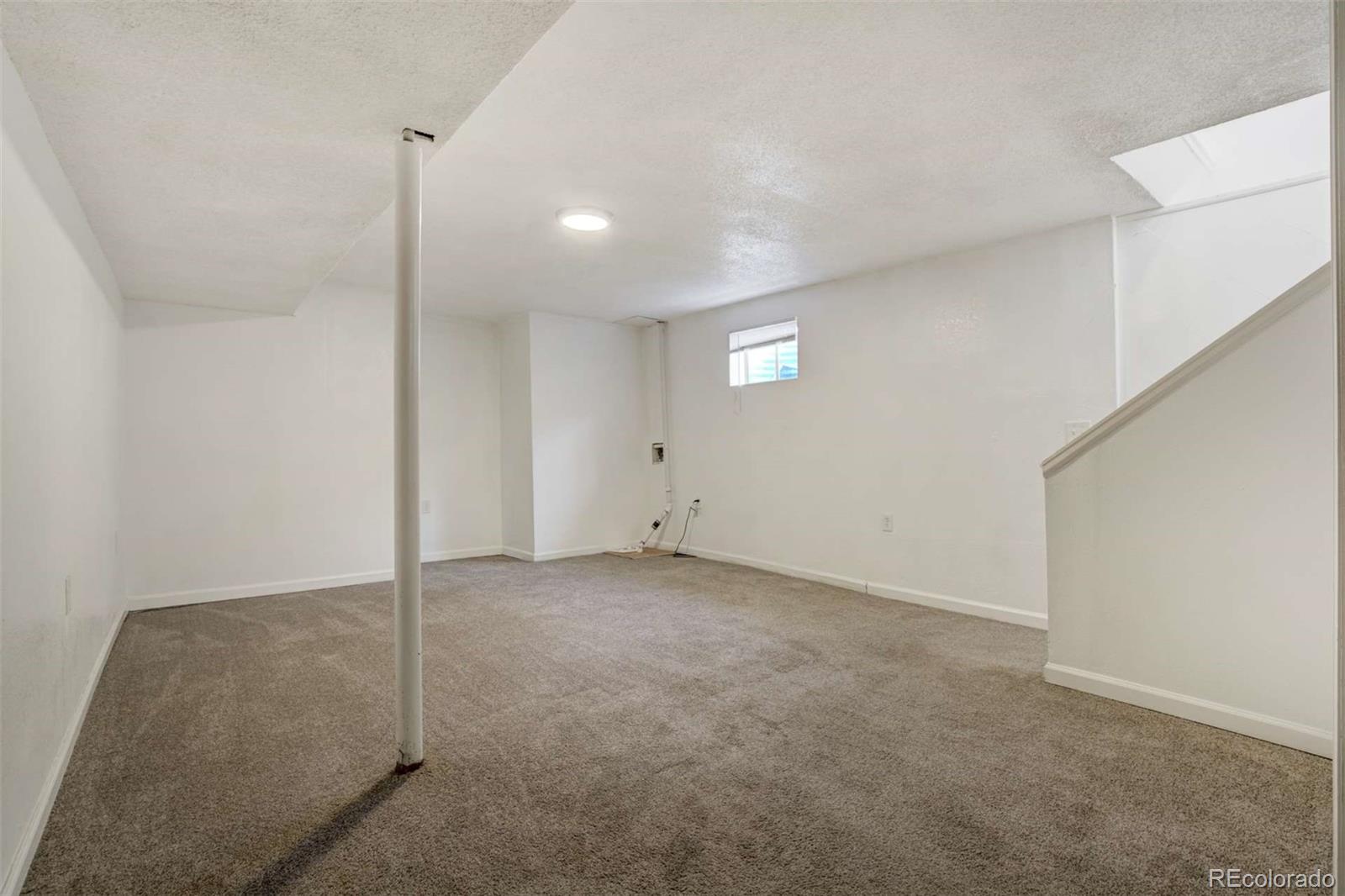 MLS Image #18 for 19000 e mansfield drive,aurora, Colorado