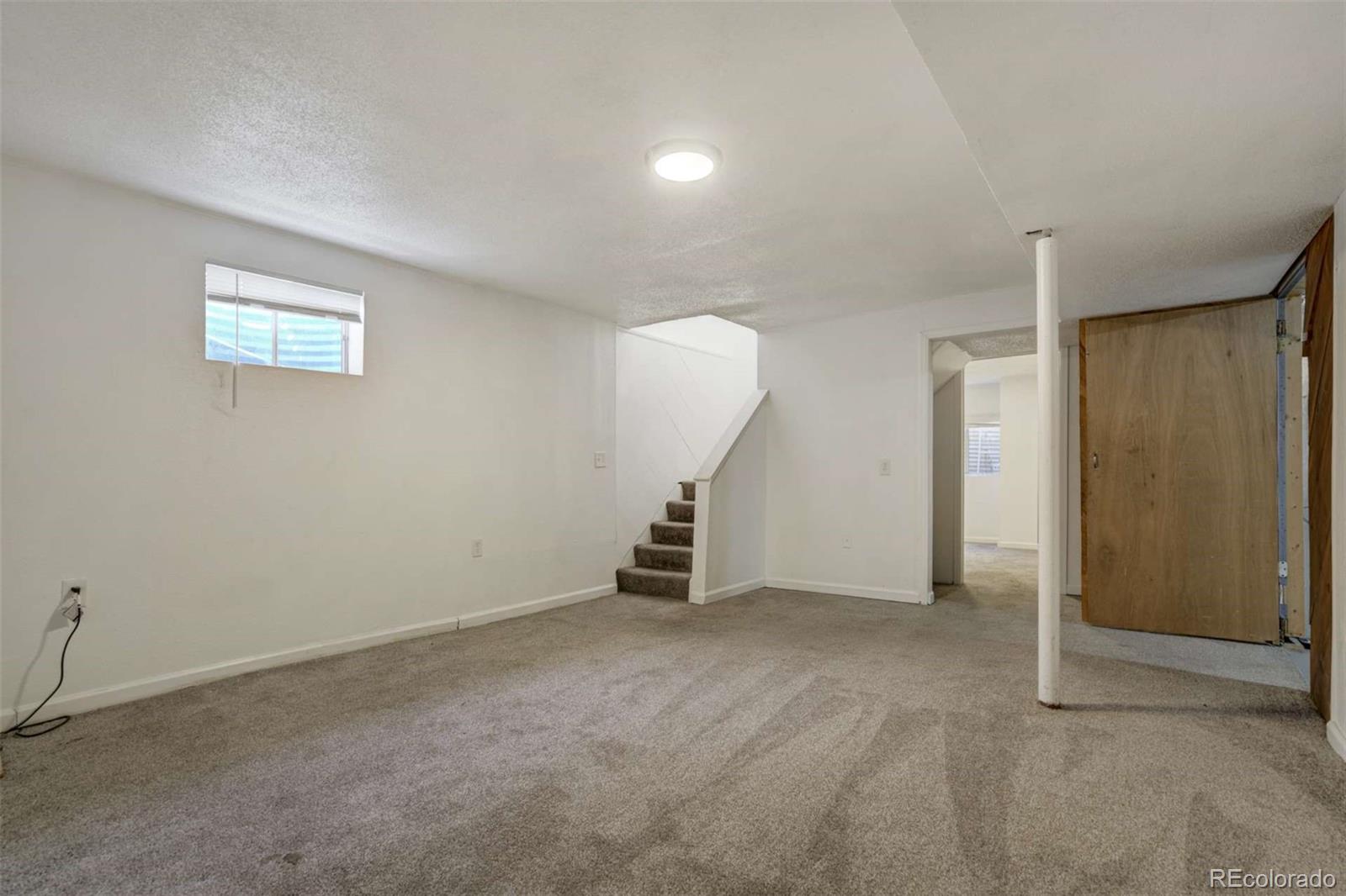 MLS Image #19 for 19000 e mansfield drive,aurora, Colorado