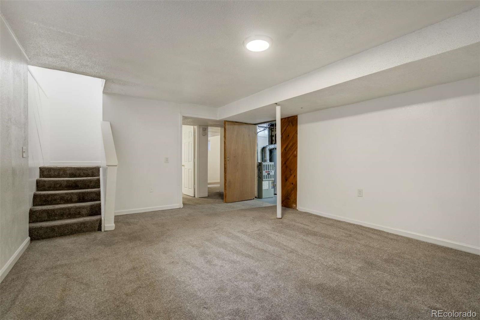 MLS Image #20 for 19000 e mansfield drive,aurora, Colorado