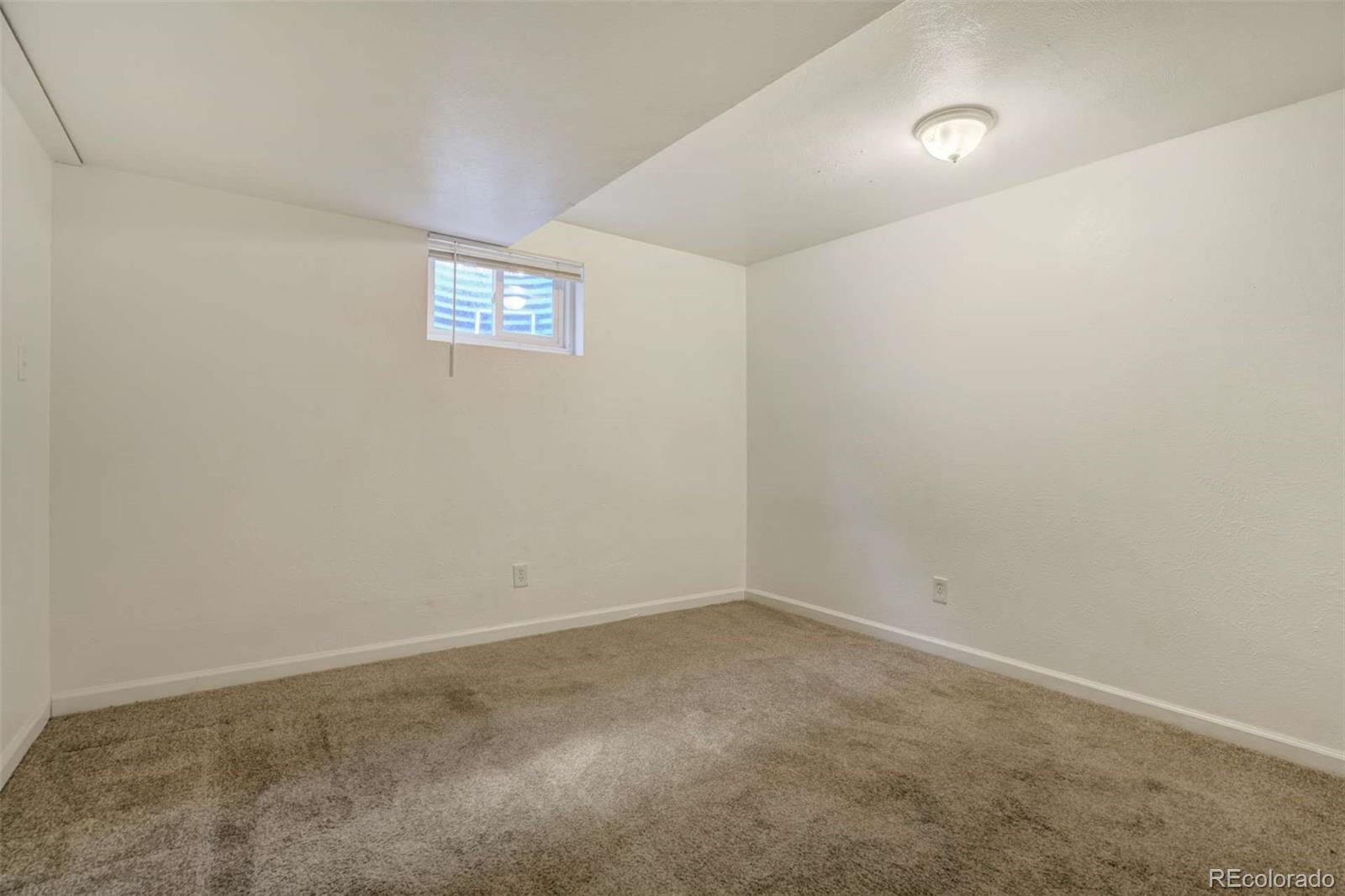 MLS Image #23 for 19000 e mansfield drive,aurora, Colorado
