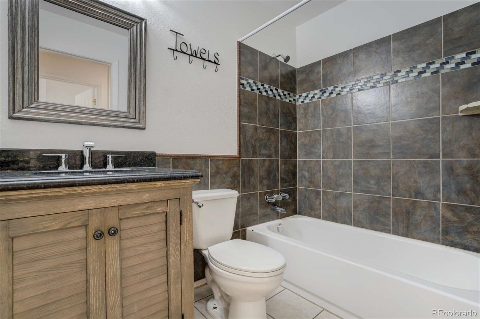 MLS Image #26 for 19000 e mansfield drive,aurora, Colorado