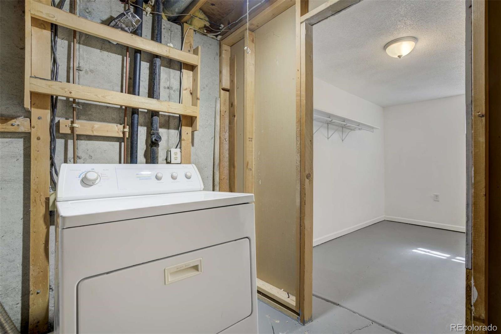 MLS Image #27 for 19000 e mansfield drive,aurora, Colorado