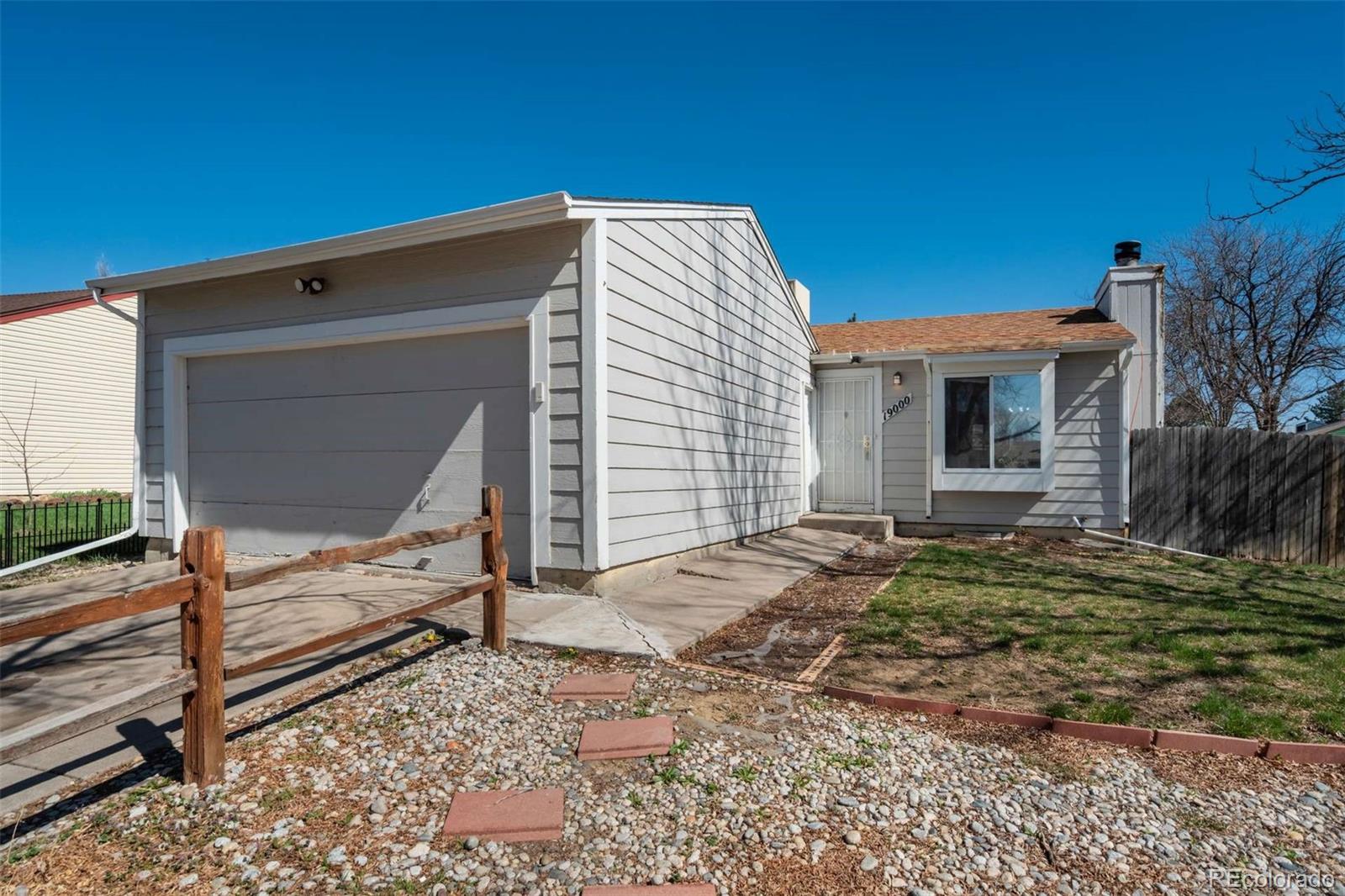 MLS Image #31 for 19000 e mansfield drive,aurora, Colorado