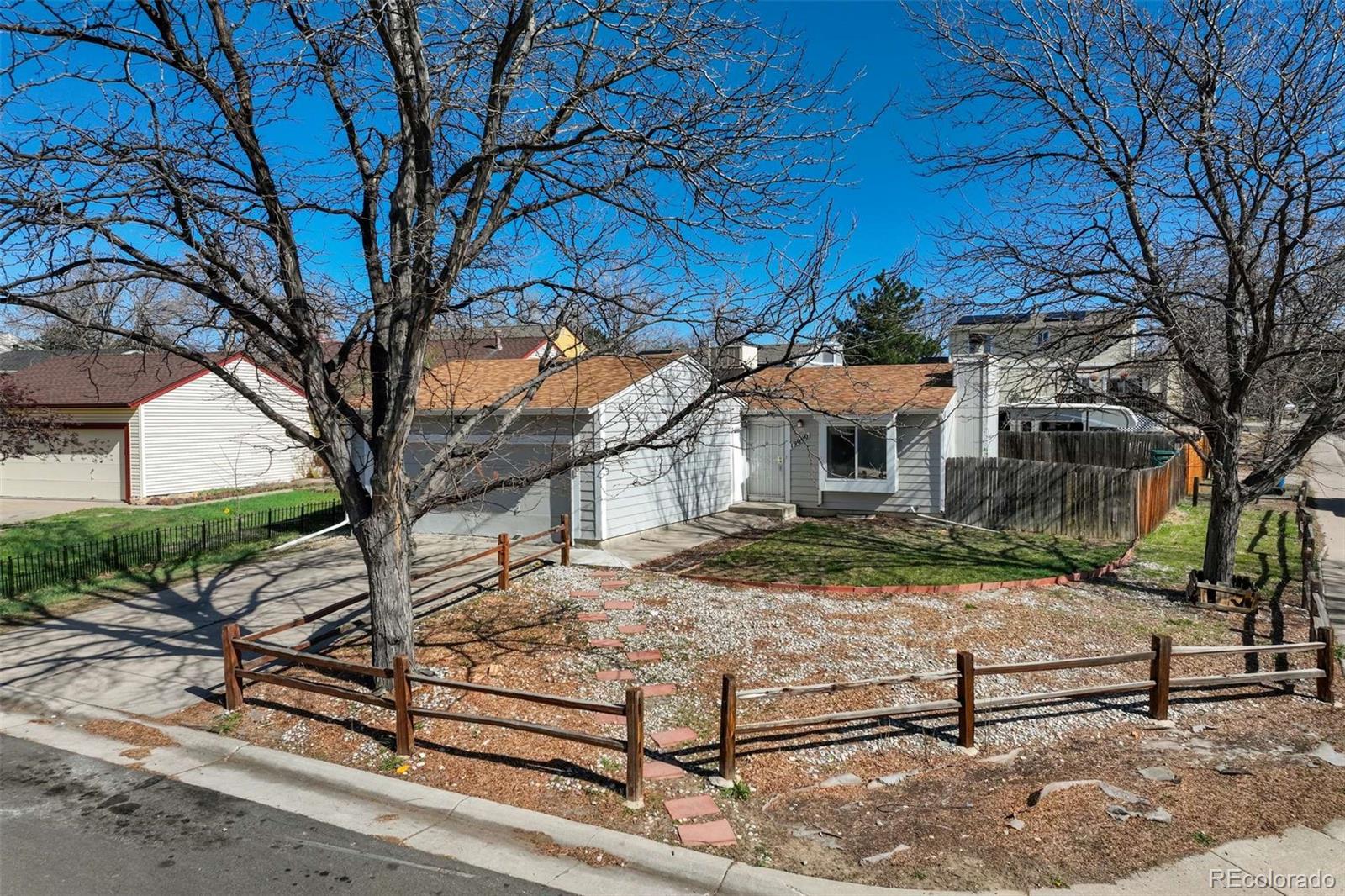 MLS Image #33 for 19000 e mansfield drive,aurora, Colorado