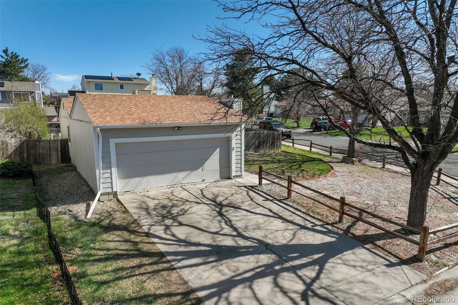 MLS Image #34 for 19000 e mansfield drive,aurora, Colorado