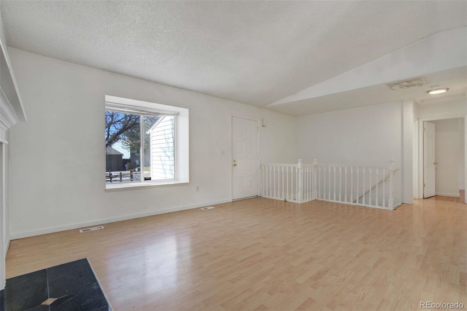 MLS Image #6 for 19000 e mansfield drive,aurora, Colorado