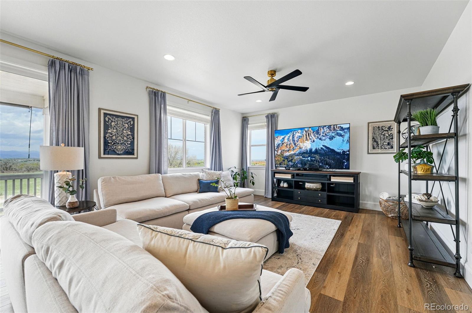 MLS Image #15 for 1601  mariah lane,erie, Colorado