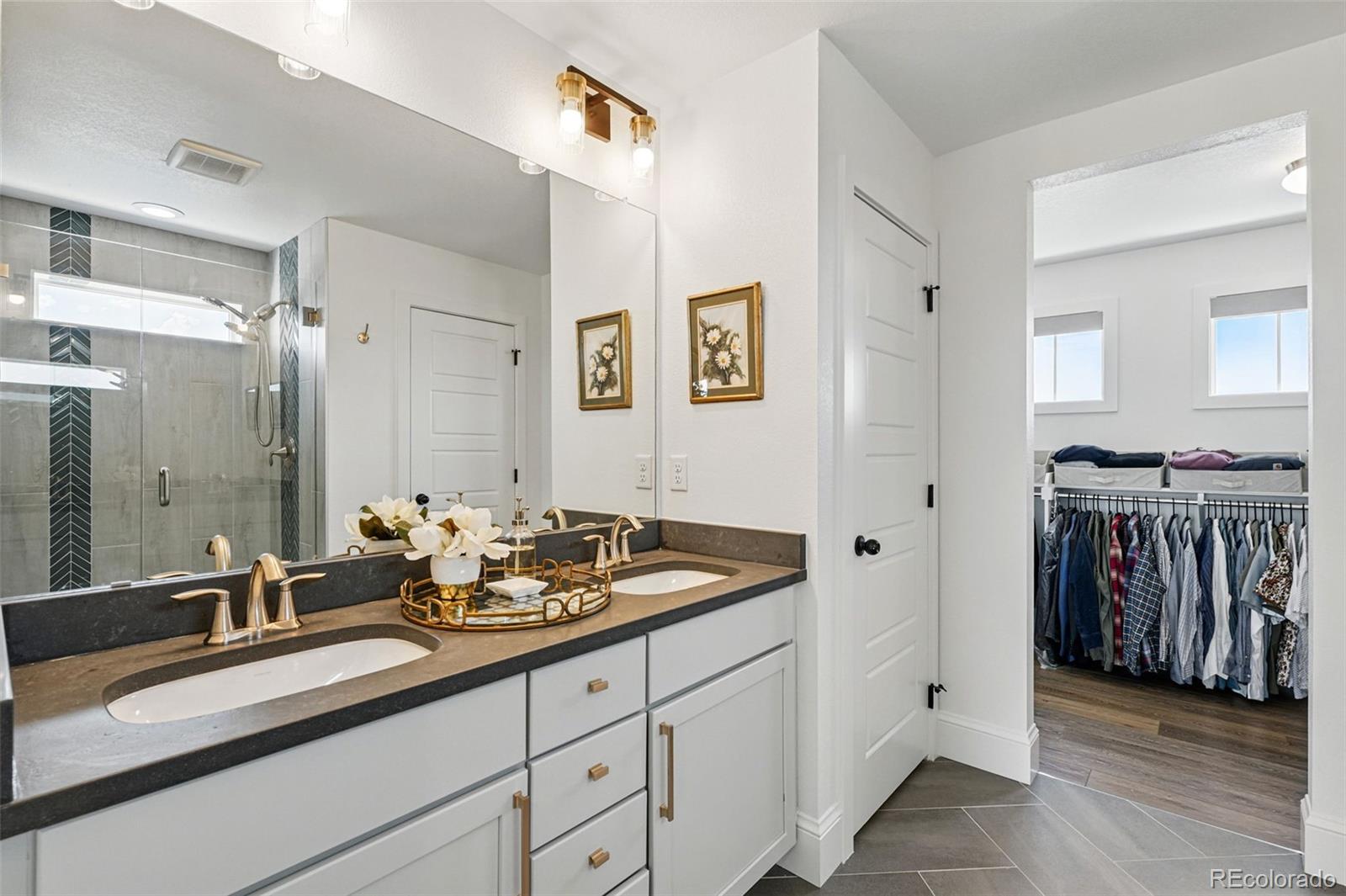 MLS Image #26 for 1601  mariah lane,erie, Colorado
