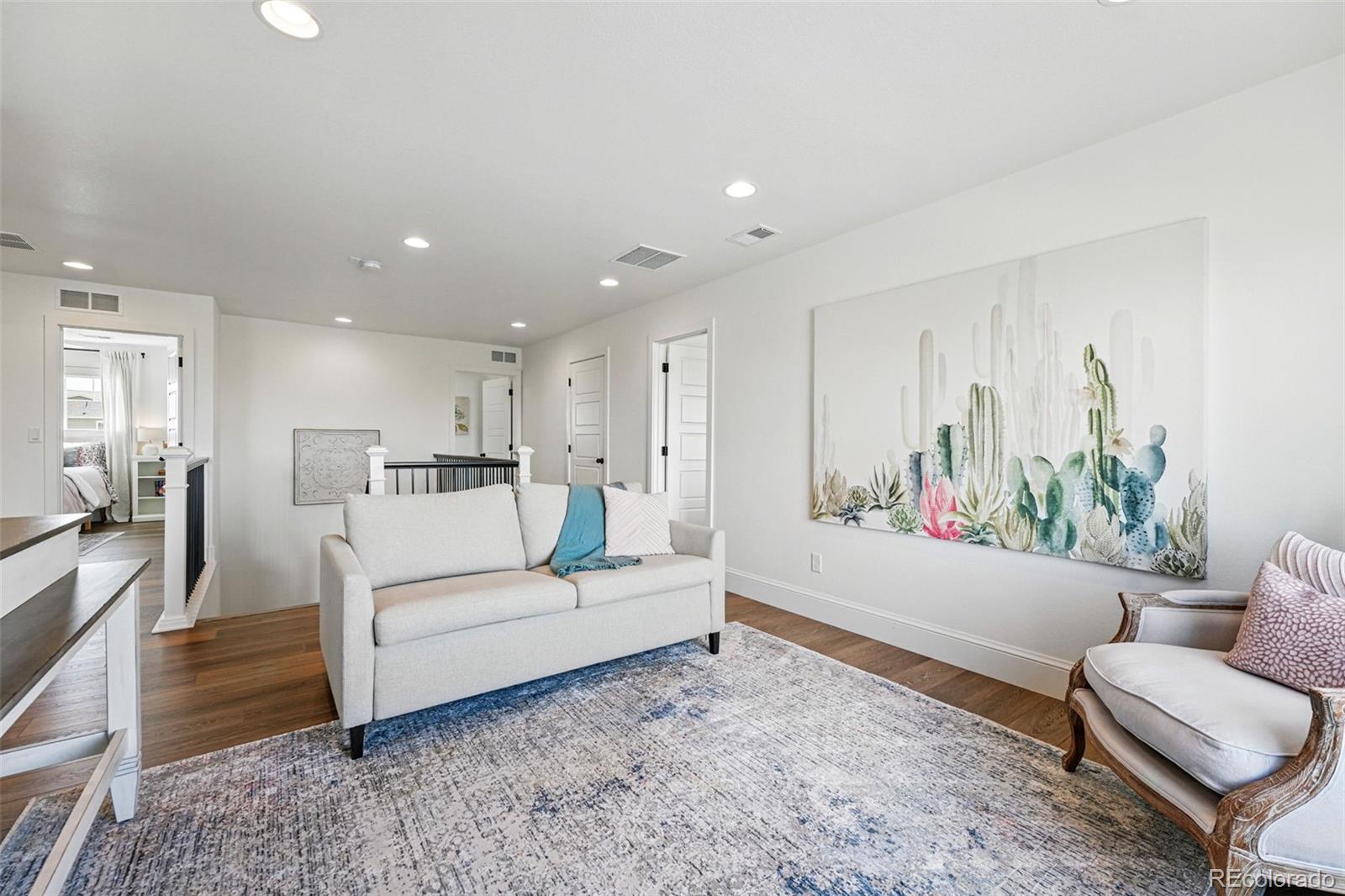 MLS Image #28 for 1601  mariah lane,erie, Colorado