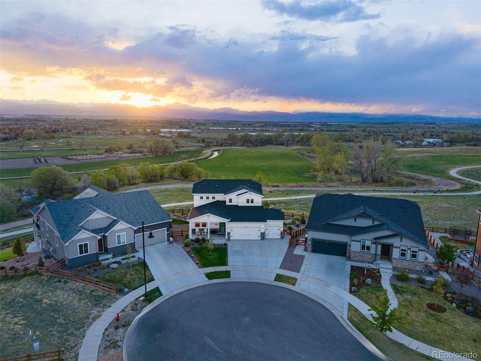 MLS Image #47 for 1601  mariah lane,erie, Colorado