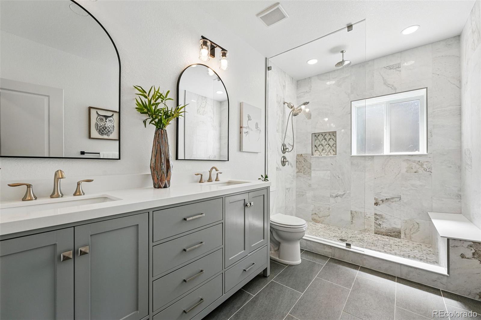 MLS Image #6 for 1601  mariah lane,erie, Colorado