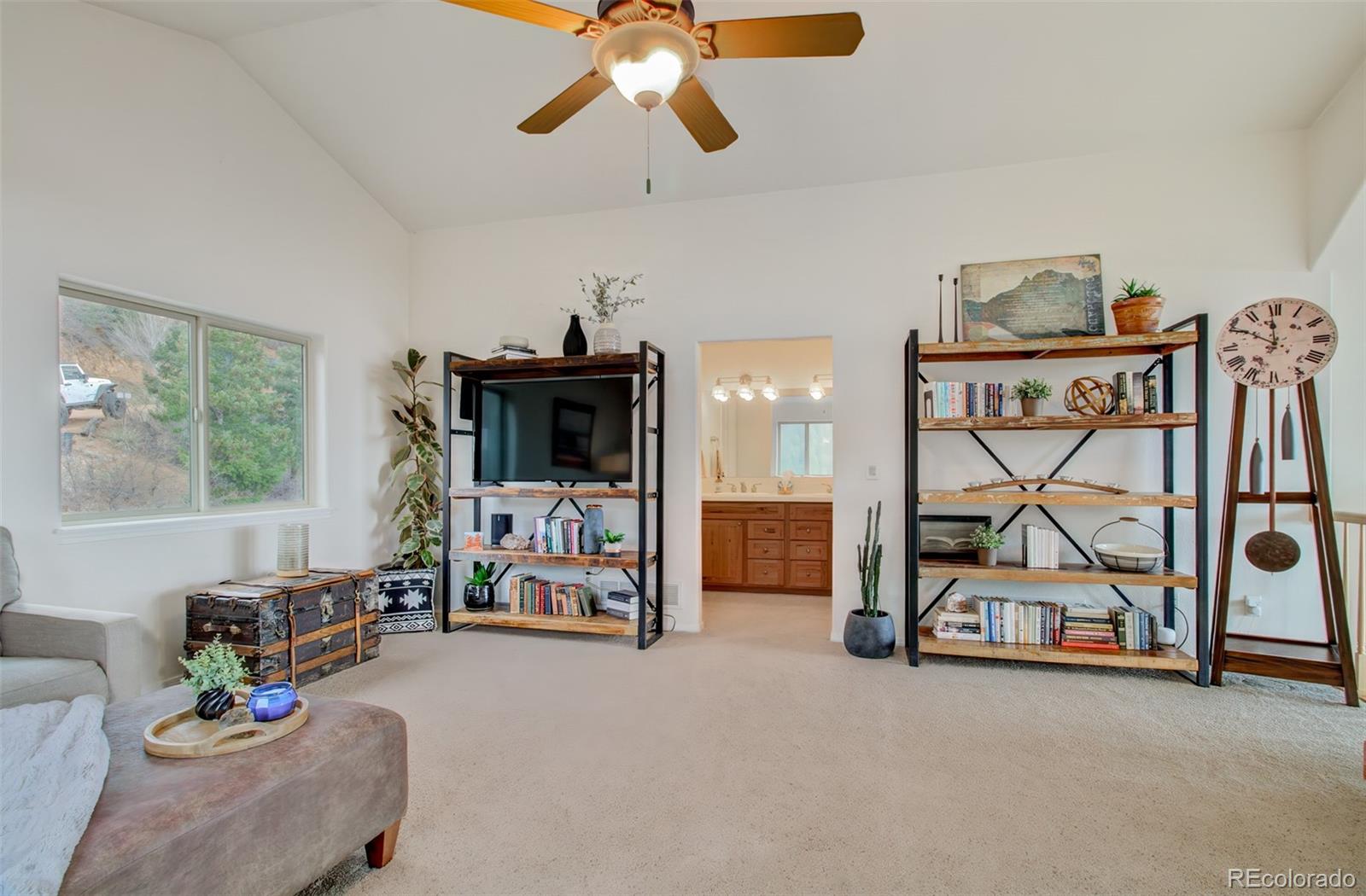 MLS Image #19 for 515  day spring view,manitou springs, Colorado