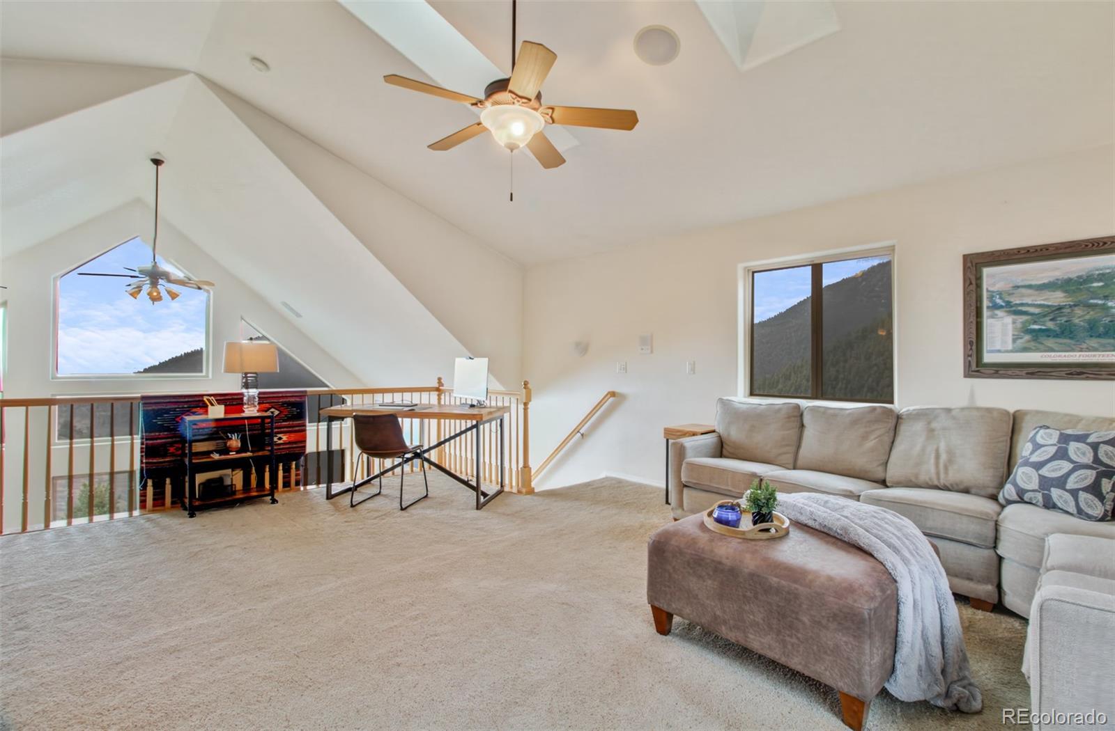 MLS Image #20 for 515  day spring view,manitou springs, Colorado