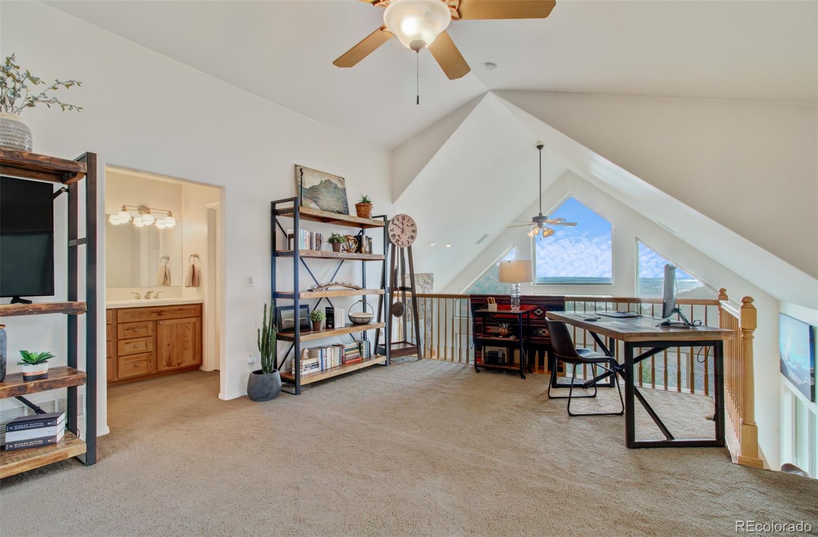 MLS Image #21 for 515  day spring view,manitou springs, Colorado