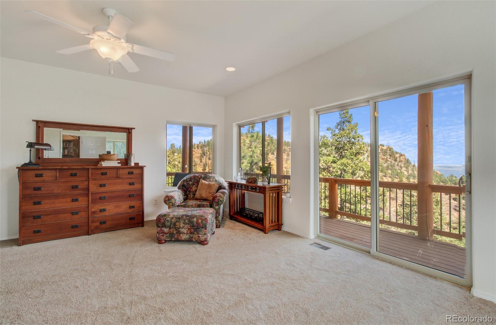 MLS Image #25 for 515  day spring view,manitou springs, Colorado